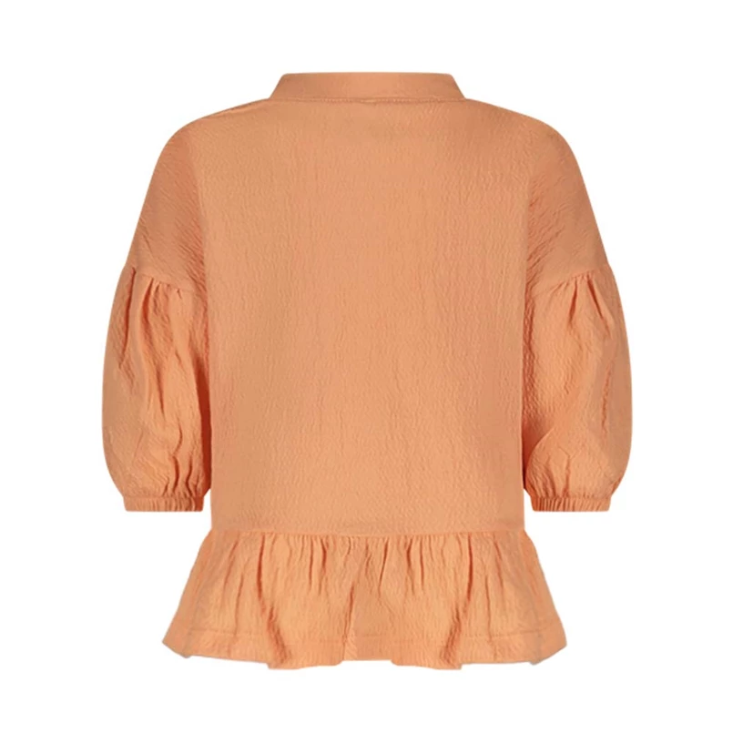 The New Chapter meisjes blouse Julie
