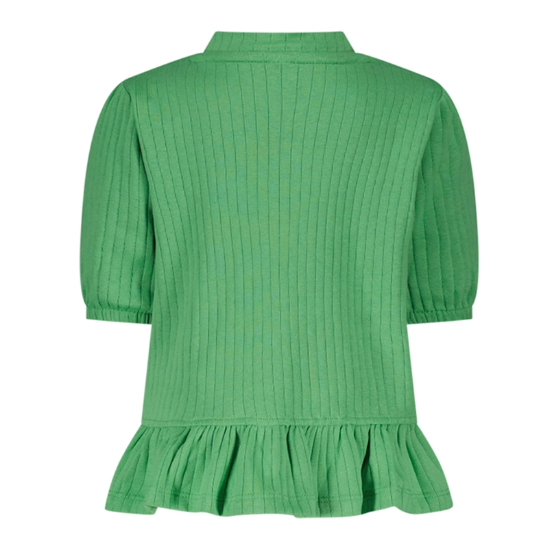 The New Chapter meisjes blouse