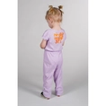 The New Chapter meisjes jumpsuit