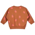 The New Chapter meisjes sweater
