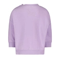 The New Chapter sweater Benji