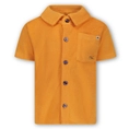 The New Chapter unisex blouse