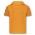 The New Chapter unisex blouse