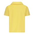 The New Chapter unisex blouse
