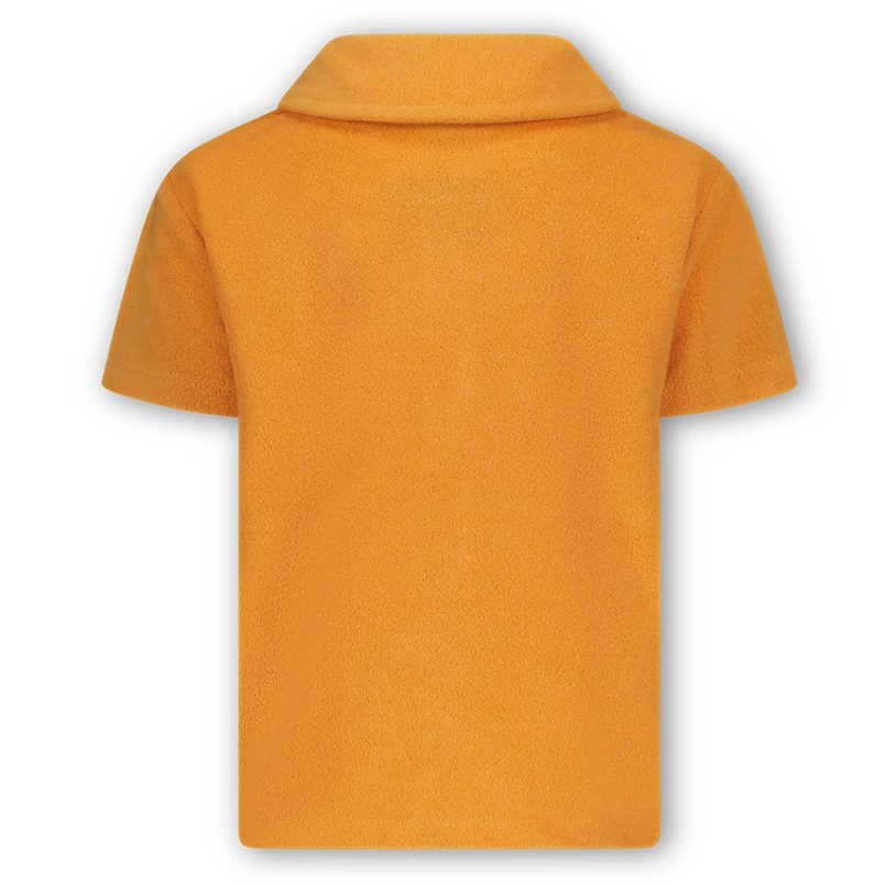 The New Chapter unisex blouse