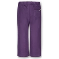 The New Chapter unisex broek