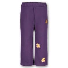 The New Chapter unisex broek