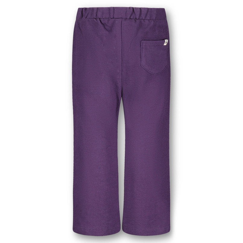 The New Chapter unisex broek