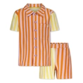 The New Chapter unisex co-ord set