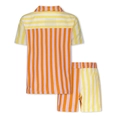 The New Chapter unisex co-ord set