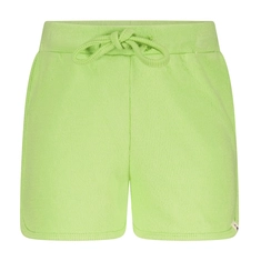 The New Chapter unisex korte broek