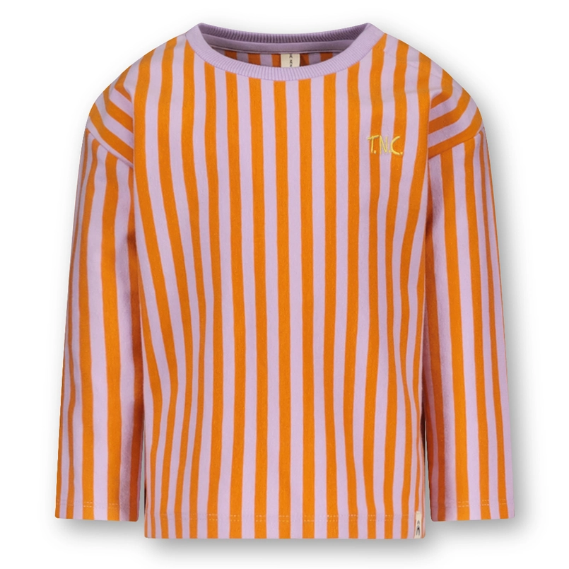 The New Chapter unisex sweater