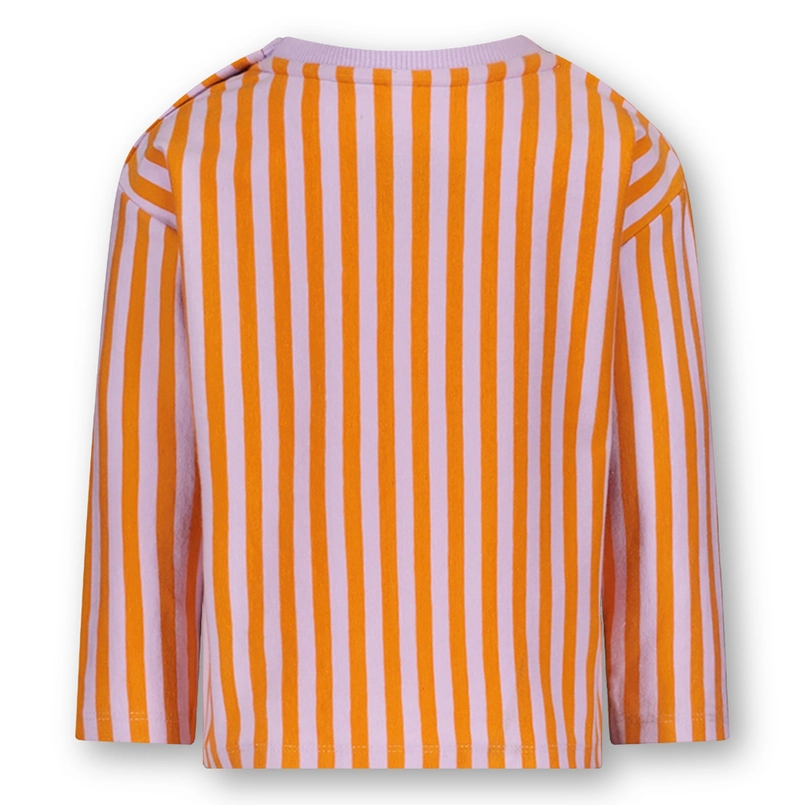 The New Chapter unisex sweater