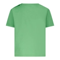 The New Chapter unisex t-shirt