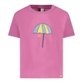 The New Chapter unisex t-shirt
