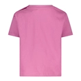 The New Chapter unisex t-shirt