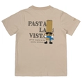 The New jongens t-shirt