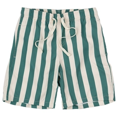The New jongens zwemshort