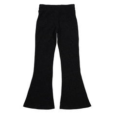 The New meisjes flared broek