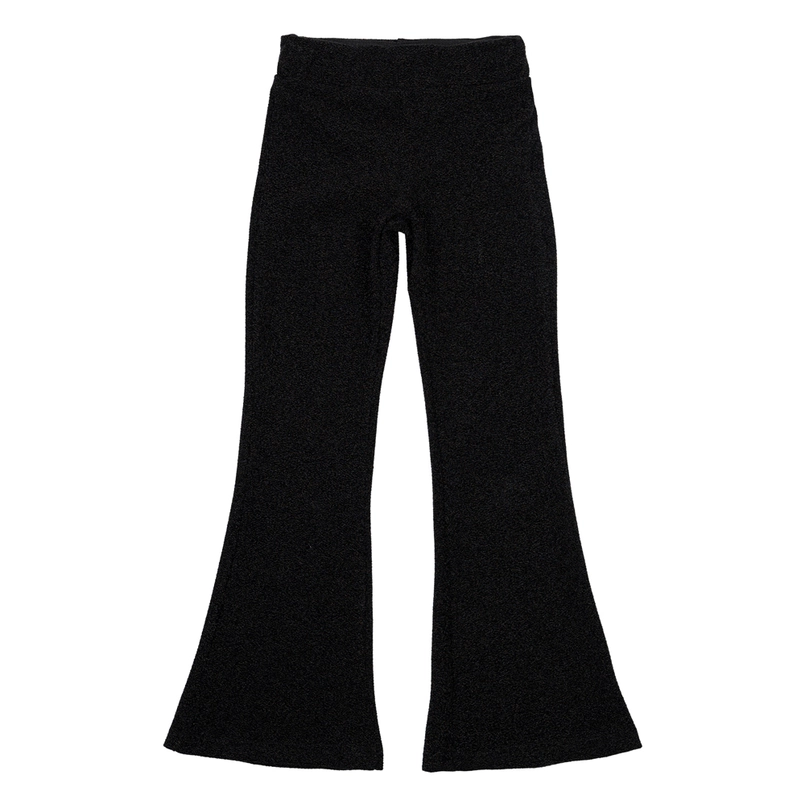The New meisjes flared broek