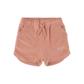 The New meisjes short