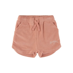 The New meisjes short