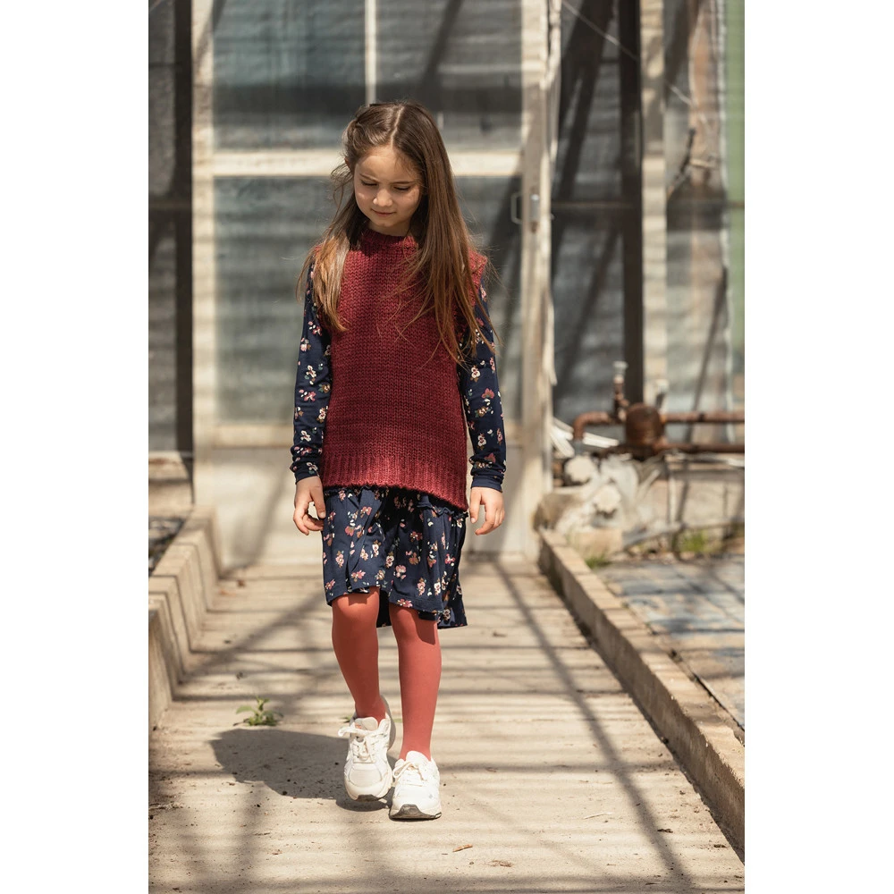 Spencer meisjes sales