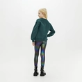 The New meisjes sweater