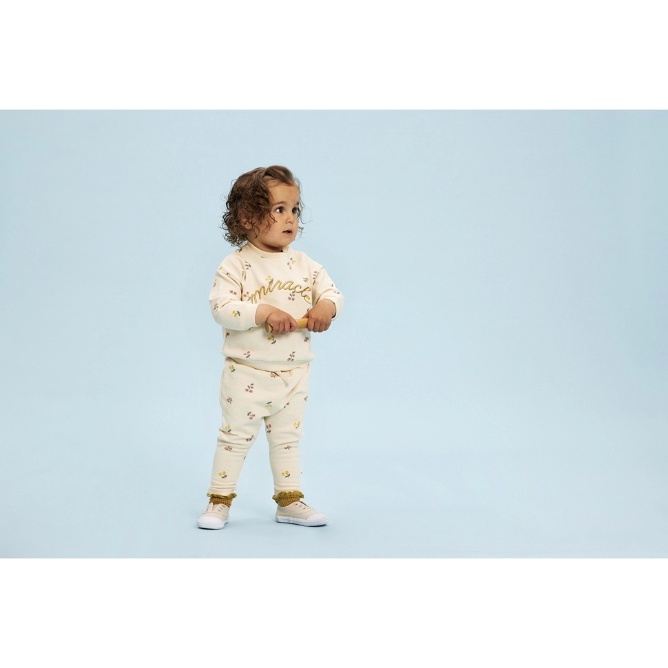 Sweatpants meisje cheap
