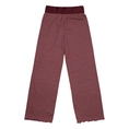 The New meisjes wide leg broek