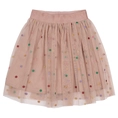 The New rok