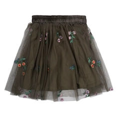 The New rok