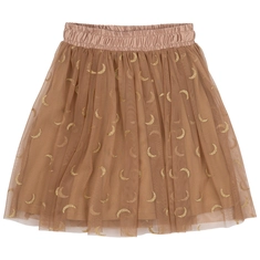 The New rok
