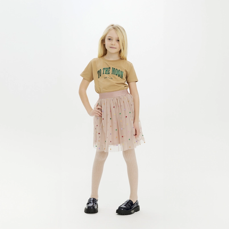 The New rok