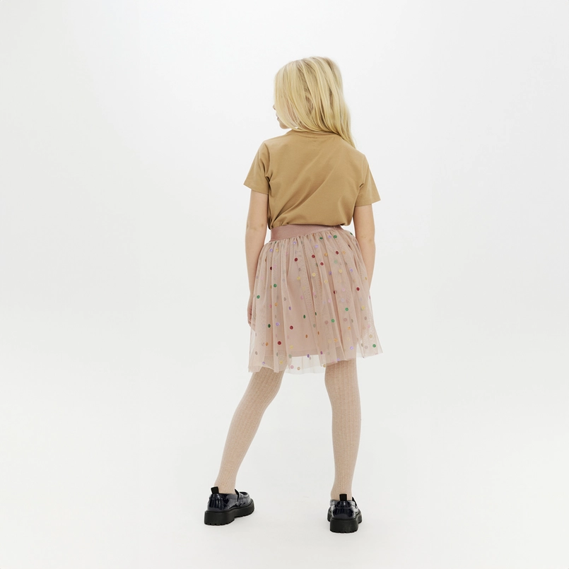 The New rok
