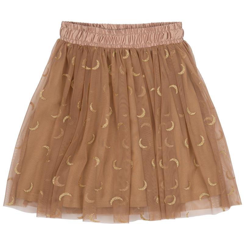 The New rok