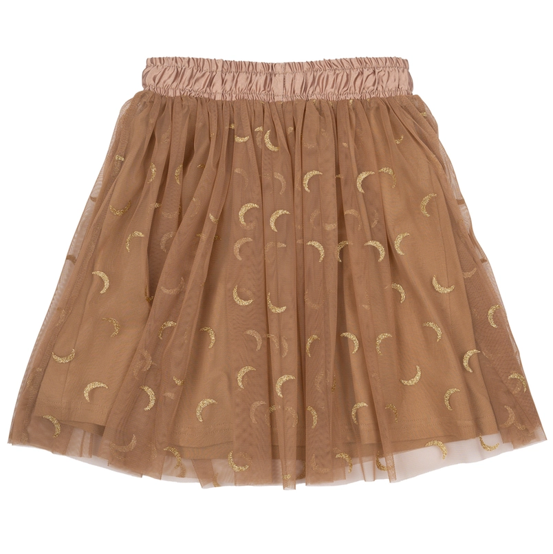 The New rok