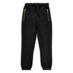 The New unisex sweatpants TN4376 zwart