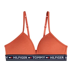 Tommy Hilfiger beha UG0UG00179 oranje