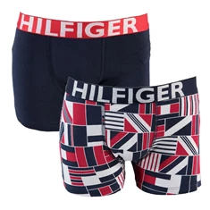 Tommy Hilfiger boxers (va.128/140)