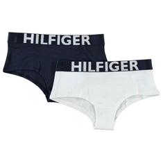 Tommy Hilfiger hipsters (2-pack)