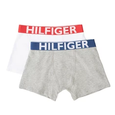 Tommy Hilfiger trunk/boxers (2-pack)