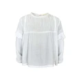 TOPitm meisjes blouse