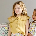 Topitm meisjes blouse