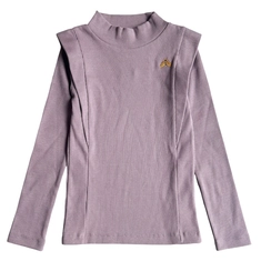 Topitm meisjes longsleeve