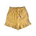 Topitm meisjes short