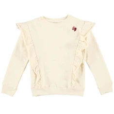 Topitm meisjes sweater