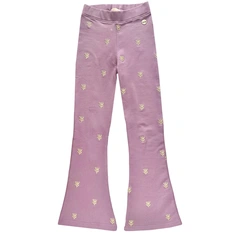 Topitm meisjes sweatpant