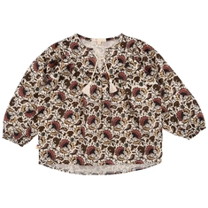 Topitm-OTOTC meisjes blouse