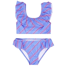 Tumble 'N Dry bikini